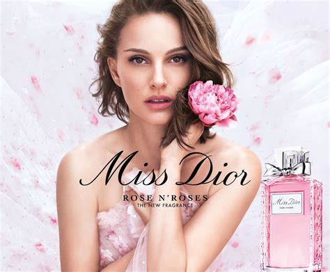 miss dior perfume actress|dior perfume for women commercial.